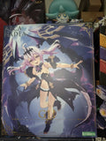 Kotobukiya Arcanadea Gii Dragon Girl Articulated Mecha Girl Plastic Model Kit AR014 Original Authentic Collectible Action Figure