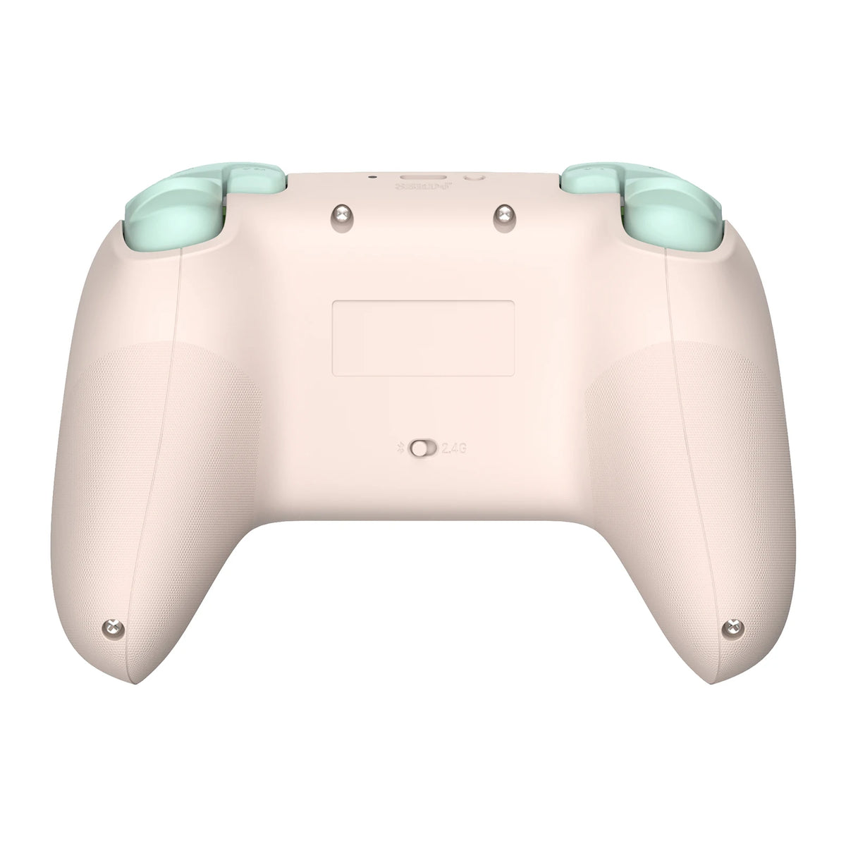 2c Raspberry 8BitDo Ultimate 2C Wireless Gaming Controller for PC, Windows 10, 11 ...