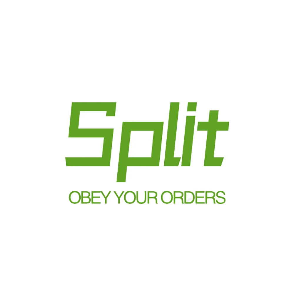[In Stock]1/20 Resin Scale World [FOG] - Mew & Celebi & Jirachi[Split RE-MENT]