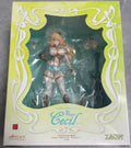 【SF】In Stock Original VERTEX Elf Village 8th Villager Cecil 1/6 Ratio Figures Animation Collection Gifts