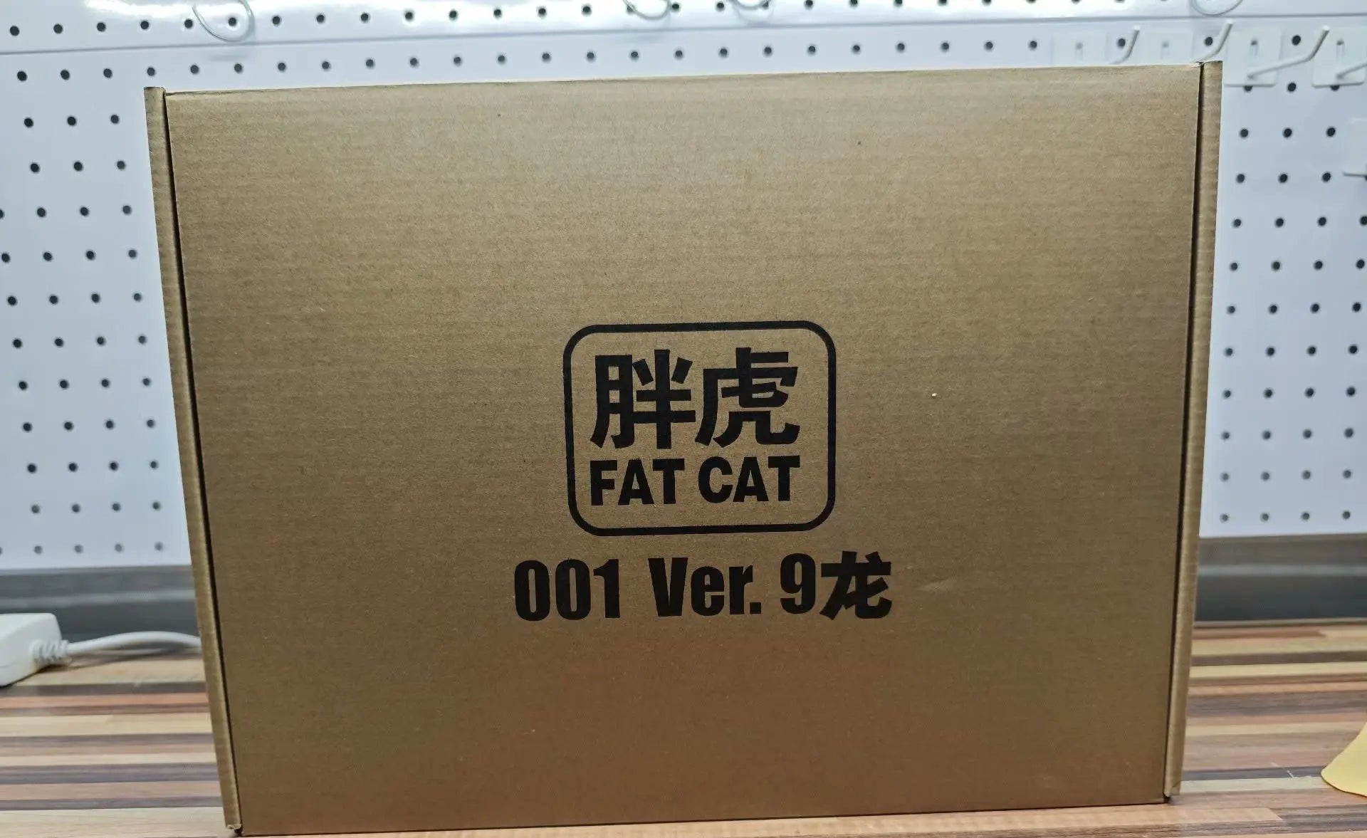 New In Stock Fat Cat Model Rg Mg 1/100 Model Rx-78-2 Ver 2.0 Assembly Model Kit Rgu Movable Joints Collectible Kits Models Toy