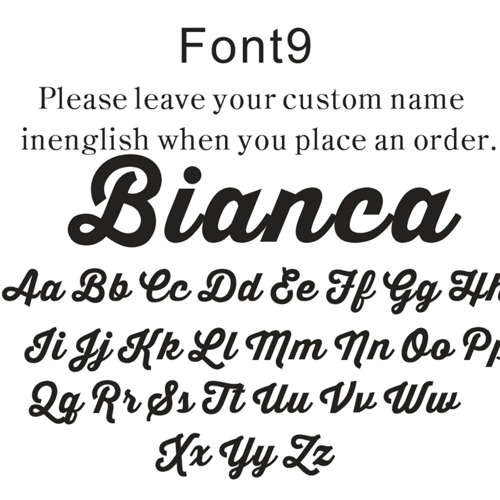 Custom Name Brooch with Stethoscope,Name Pin,Birthday Gift,Personalized Gifts For Best Friend