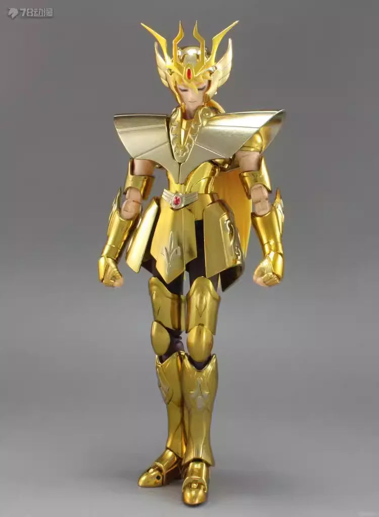 In Stock Dragon Ball Demoniacal Fit SHF 18cm Vegeta Movable PVC Action Figure Model Toys