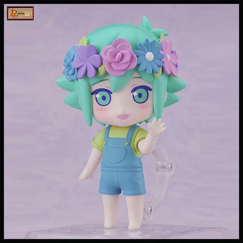 ‌Original ‌Brand New GSC 2057 OMORI Basil Japanese Figure Collectible Gift