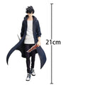 Anime Beru Figure Sung Jinwoo Action Figure Sung Jin Woo Beru figurine statue Model handsome Collection Adult Boy Anime Gifts