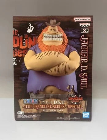 In Stock Bandai Namco Banpresto One Piece Monkey D Luffy Dragon Nefeltari Vivi The Grandline Series Special DXF Figure Model Toy