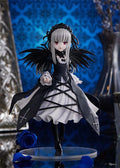 【UA】GSC Pop Up Parade Rose Maiden Mercury Lamp Figure Model Toy Gift