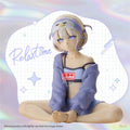 【Pre Sale】BANDAI BANPRESTO Hololive Relax Time IF Todoroki Hajime