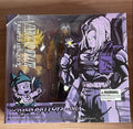 In Stock Dragon Ball Trunks 06A 06B Movable Doll Model Collectible Gift