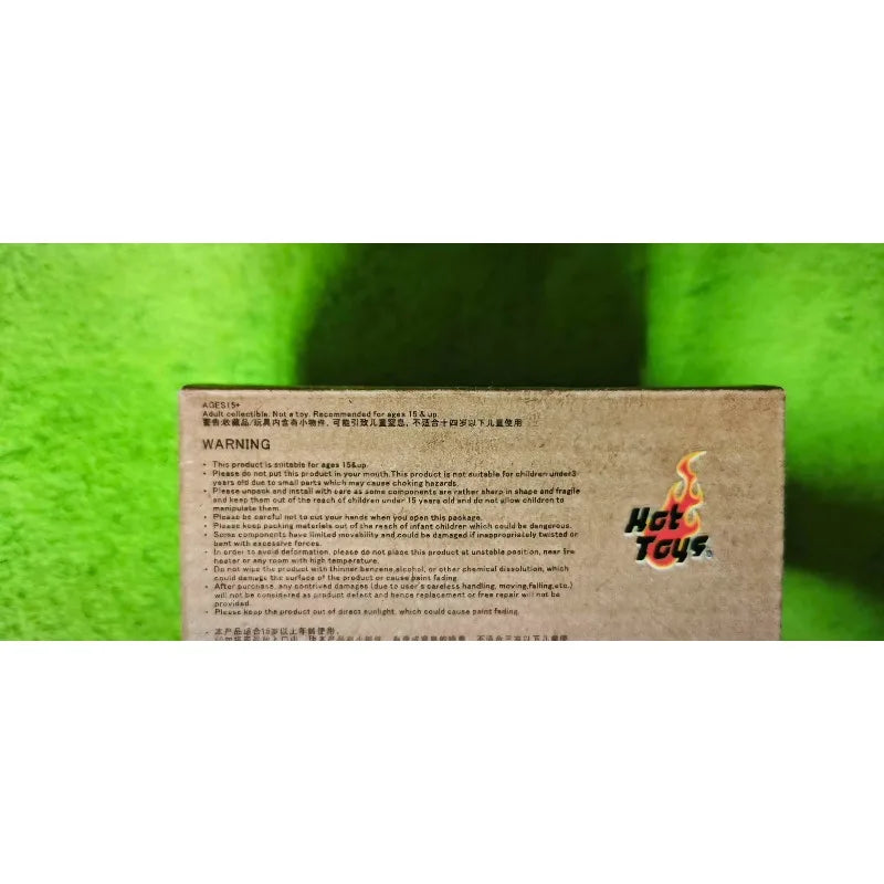 Presale FUNFOYS 1/12 Scale Action Figures Xiao Yue Beauty Oriental Super Articulated Beauty Dolls Body Decor