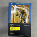 Original Brand New figma SP-081 Celty Sturluson Durarara!! Action Figure Model Toy Gift for Collector Anime Figure
