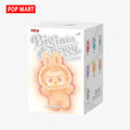 Labubu-Puppe – Das perfekte Geschenk – Macaron-Farbe, 100 % Original. Das ideale Geschenk für Kinder, Familie und Freunde.