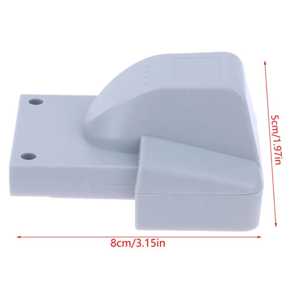 N64 Gamepad Vibration Pack Controller Rumble Pak Memory Card for Nintendo 64 Game Console Accessories