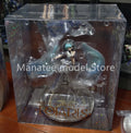 spiritale Original Hatsune Miku Birthday 2022 -Polaris ver.- 1/7 PVC Action Figure Anime Model Toys Collection Doll Gift