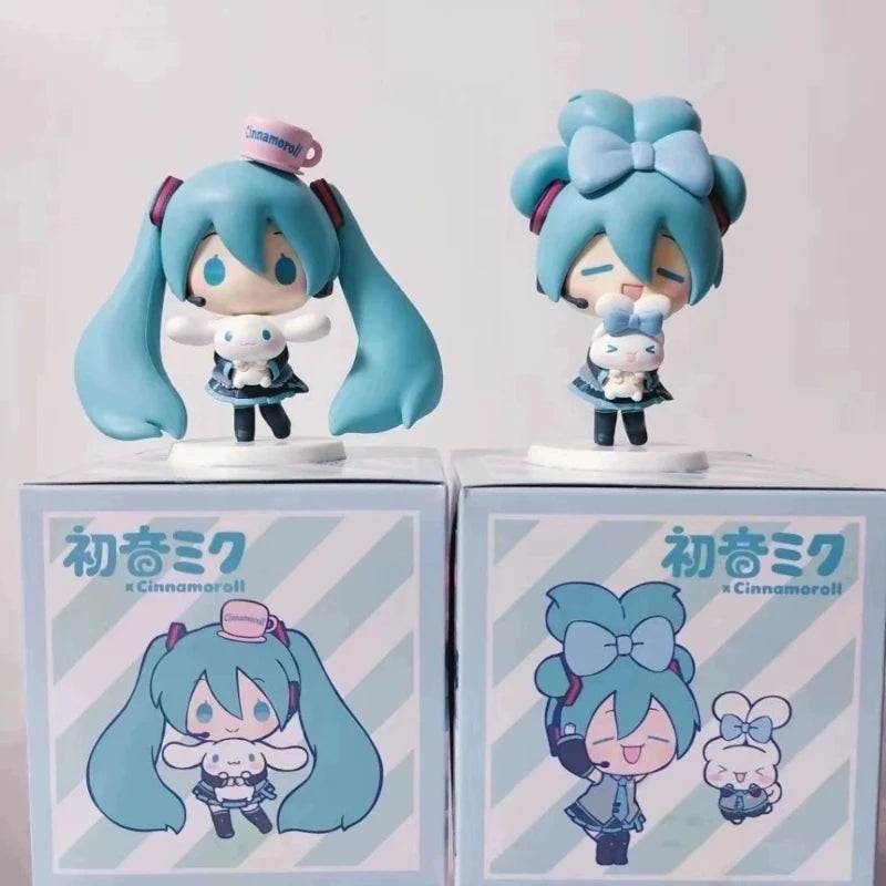 In Stock Anime Kita Ikuyo Bocchi The Rock Ijichi Nijika Figure Yamada Ryo Nendoroid #2069 Gotou Hitori Figures PVC Cute Toy Gift
