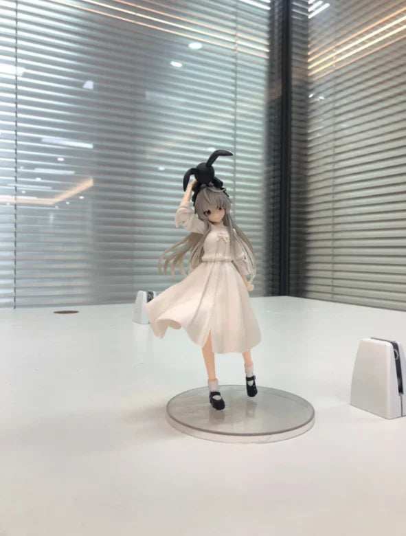 【SF】In Stock TAiTO Coreful Figure Kasugano Sora Figure Animation Collection Model