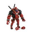 Marvel Legends Venompool BAF Build A Figure 8" Action Figure