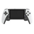 2025 New Hot Sell M25 Handheld 3d Joystick Game Console Tv Hdmi Wireless Controller Ps1 Arcade Game Console Holiday Gift