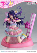 【Pre Sale】Original Prime 1 Studio PRISMA WING OSHI NO KO Ai 1/7 Animation Figures Ornaments Toys