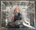【SF】In stock Myethos A-Z:[C] 1/7 scale Figure Model Toys Collection