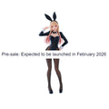Original Genuine Aniplex+ Prepainted Sono Bisque Doll Wa Koi O Suru 2 Kitagawa Marin Halloween Bunny Ver. H=235mm Anime Figure