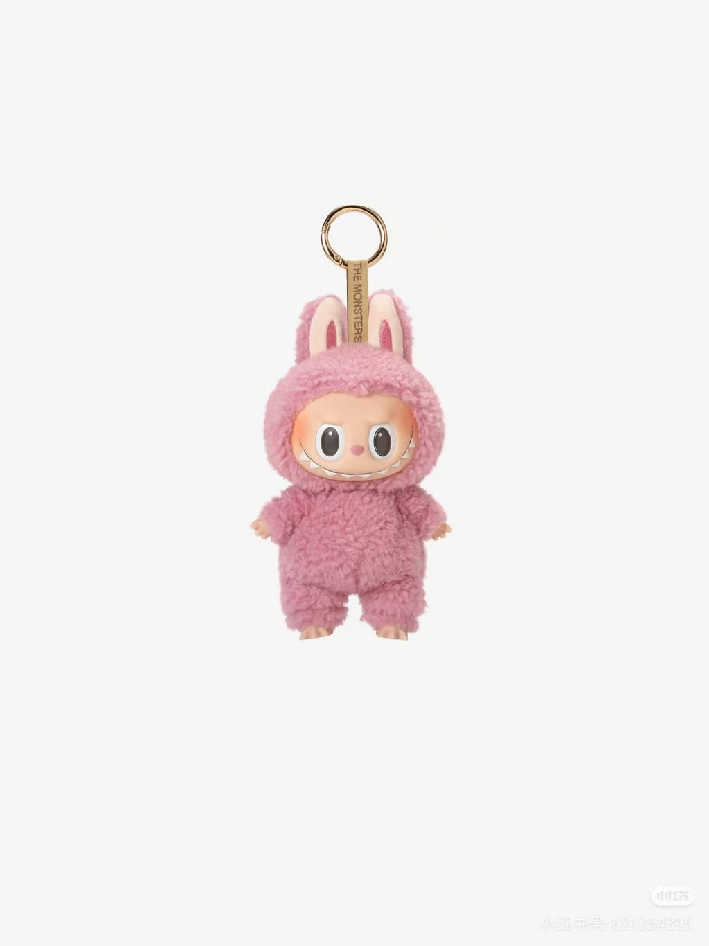 POP MART labubu Doll The Monsters Tasty Macarons Blind Box Random Vinyl Figure Cute Food Theme Collectible Toy Gift 