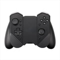 Original for ROG Phone 3 Gamepad Game Controller Support 200+ games on Google Play Store 2.4Ghz USB Receiver