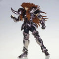 Golden Saint Aries Shion Mingse Figure Model in Stock