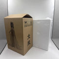 29cm Anime evening dress IJN Taiho Action Figure PVC Model Toys doll statue Desk Decor Collectible Gifts boxed