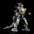 [Available in Dec/Jan] Lucky Cat MICRO COSMOS MC05 MC-05 Dragon King Caesar Action Figure