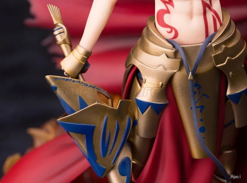 【MT】Myethos FGO Gilgamesh 1/8 Scale Figure