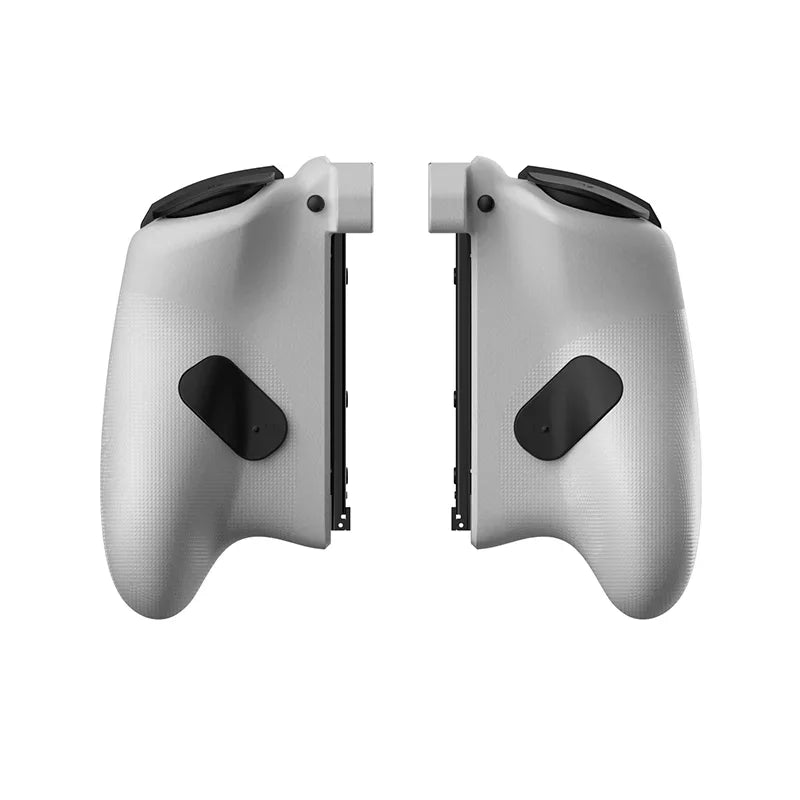 MOBAPAD M6 Gemini Game Controller for Nintendo Switch Left&Right Gamepad Game Handle Grip Consoles for Switch NS OLED