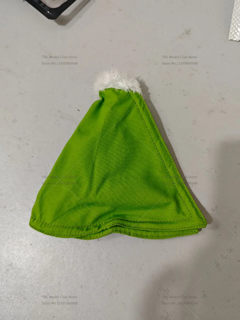 1/12 Мащаб Мъжки Дрехи Нанос Възходът на Героя на Щита Наофуми Иватани Японско Аниме За Figma 6-инчова Екшън Фигурка Войник