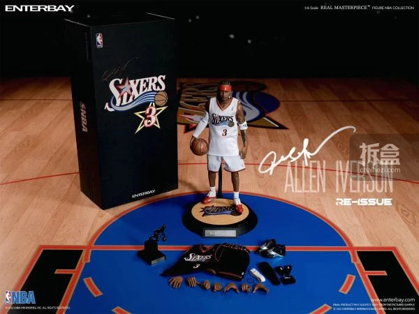 ENTERBAY Original 1\6 Basketball Star Mobile Doll Series Junji Ito Dennis Rodman\KOBE Action Figure Model Toys Movable Model