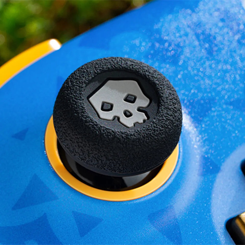 8Bitdo Ultimate 3-Mode Controller Rare 40th Anniversary Edition 2.4G wireless Xbox controller for Windows& Android Xbox One,