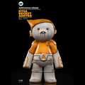 【In Stock】Original UNDERVERSE NYSA ROCKET ASHTRO Action Figure Toy Model Collection