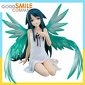 Original Good Smile GSC POP UP PARADE The Song of Saya: Saya L Größe Actionfigur Anime Modell Sammlerstück Geschenk
