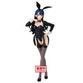 BANPRESTO GLITTER&GLAMOURS My Dress-Up Darling Season 2 Kitagawa Marin Izayoi Arisa ~Bunny Girl Ver.~ PVC 24CM Anime Toy