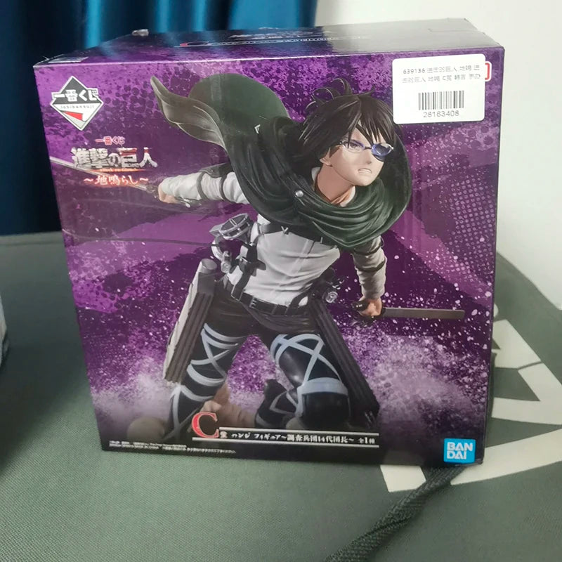 Original Anime Jujutsu Kaisen Figures Satoru Gojo Figure Childhood 5t5 Action Figurine Q Version Collection Models Statue Orname