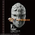 hot Original Bandai Ichiban Kuji Masterlise Jojo's Bizarre Adventure Jonathan Joseph Dio Caesar Lisa Lisa Collectible Toys