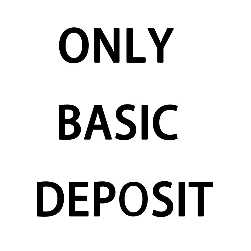 Customized self-propelled lawn mower suitable for weeding in home gardens