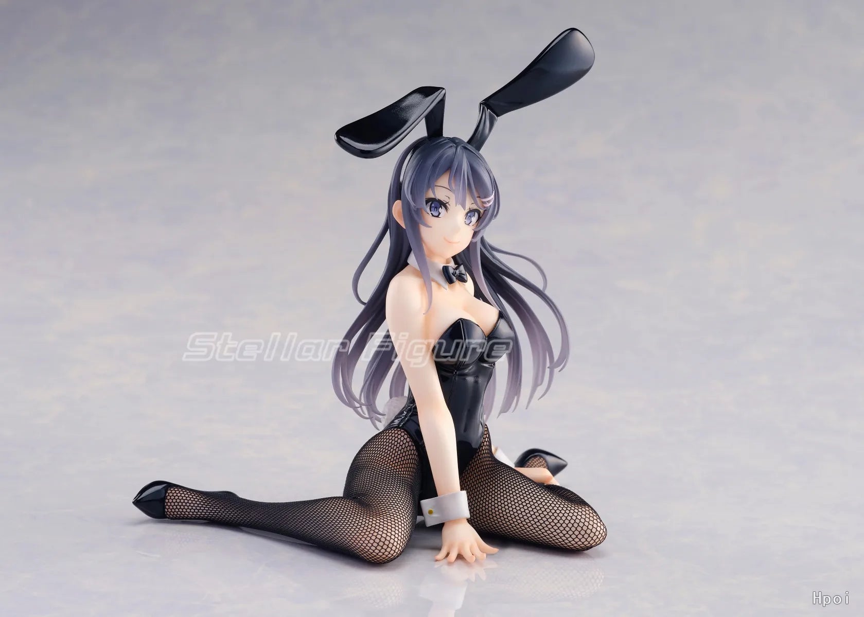 【SF】In Stock TAiTO AMP Youthful Pig-Headed Boys Will Not Dream of Sakurajima Mai Figure Ornaments Model Toys Collection