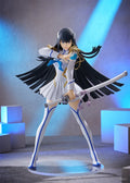 【UA】GSC POP UP PARADE Killer Girl SP Kiryuin Satsuki Anime Figure Model Toy Gift