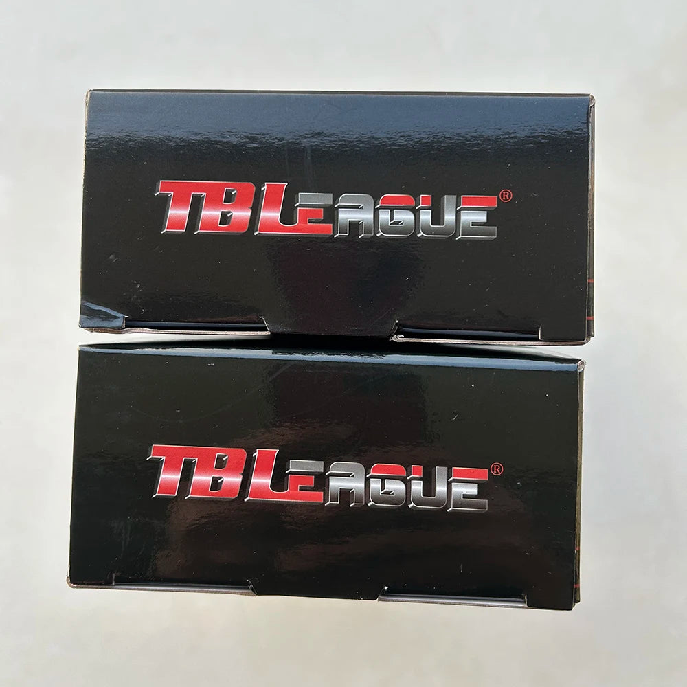 TBLeague Phicen 1/6 S01A S02A S04B S06B S07C S09C S10D S12D S16A S17B S18A S20A S21B S22A S23B S28A S29B S38A S39A Female Body