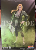 【SF】In Stock RocketToys NARUTO Shippuden Tsunade 1/6 Scale Figures Original Collection Anime