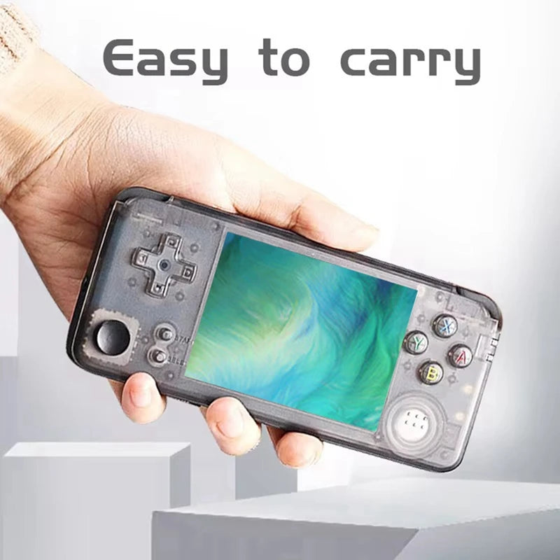 Handheld-Retro-Game-Console-3000-Games-360-Degree-Control-Joystick-1800Mah-For-GBC-GBA-Video-Game-Player Y47A