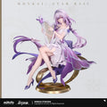 [In Stock] Genuine Honkai: Star Rail Anime Toy Castoriuce Livever. Figurine Model Collection Ornament Toy