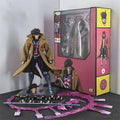 Ct Toys In Stock Gambit Figure Mafex 131 X-Men Wolverine Shf Anime Action Figure Figurine Statue Model Customized Gifts Kids Toy