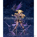 Original Alter Genshin Impact Fischl The Queen of Sin 1/7 Anime Figures Collection Toys
