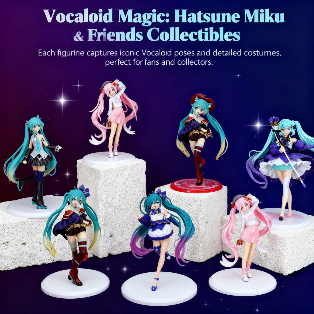 Miku Sakura Lolita Bunny Ears Girl Pillow Miku Swimming Ring Pajamas Rem Rabbit Hug Qiong Mei Figure Anime Cosplay Cushion Doll